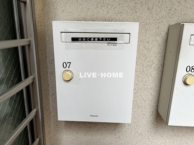 その他外観5