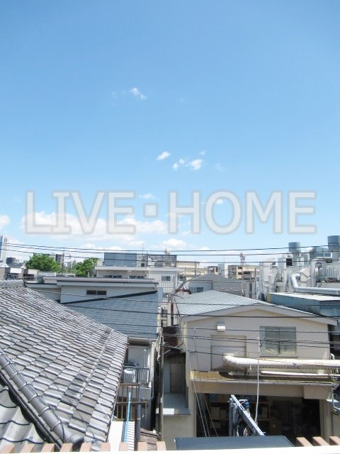 その他12
