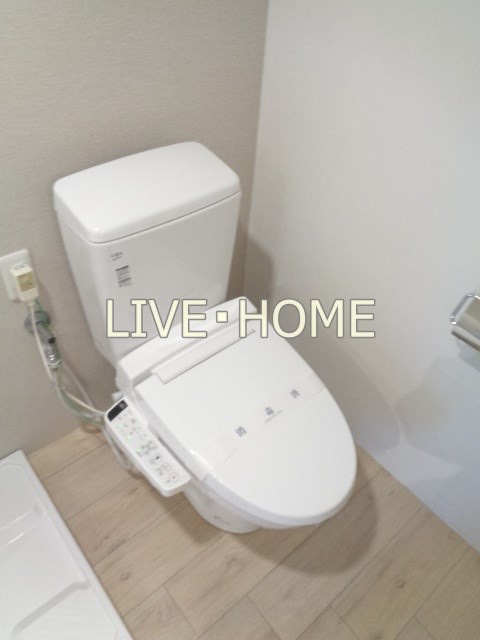 その他2
