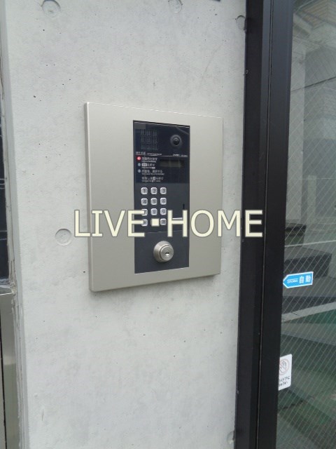 その他外観3