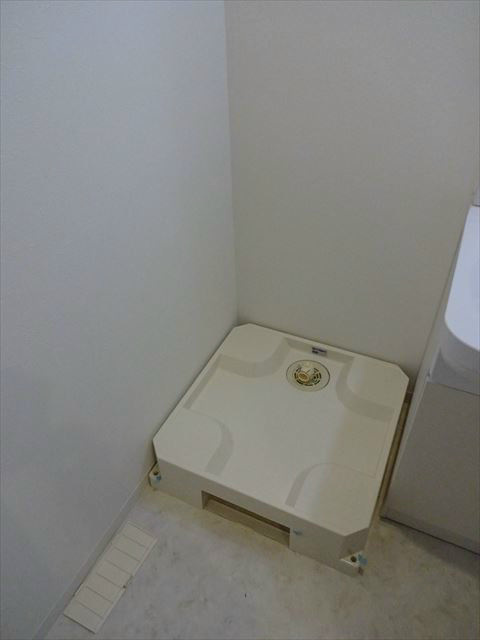 ミハス三鷹の森 その他6