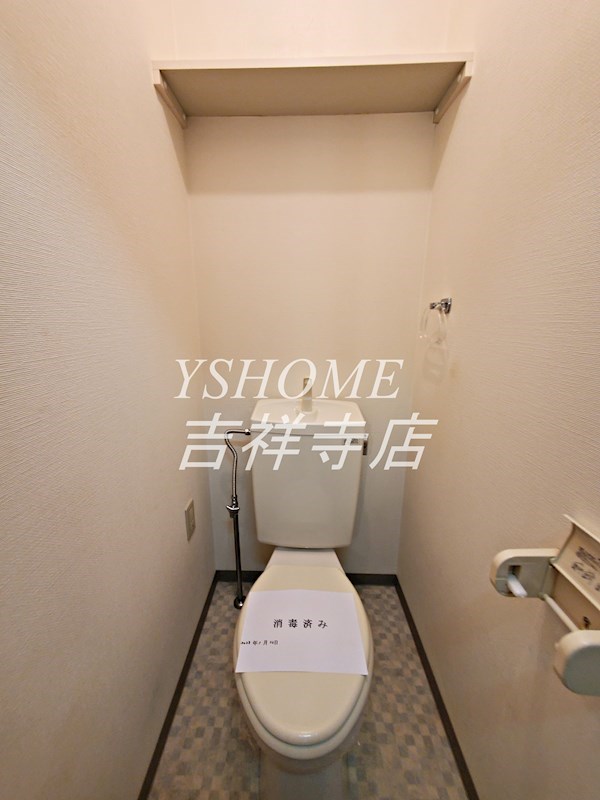 パンショナフランテルニテ その他4