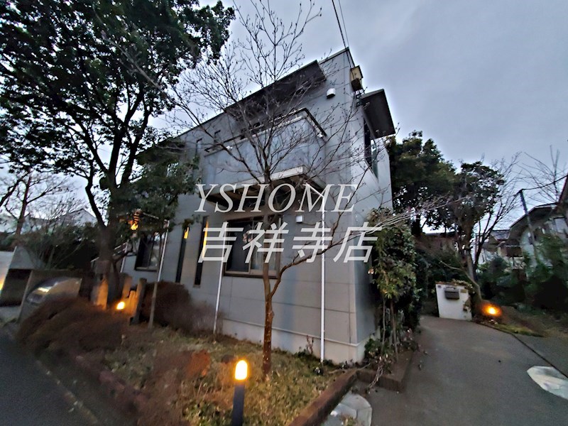 パンショナフランテルニテ その他10