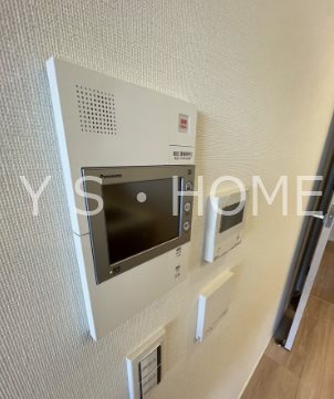 サンリヤン花小金井ステーションフロント その他5