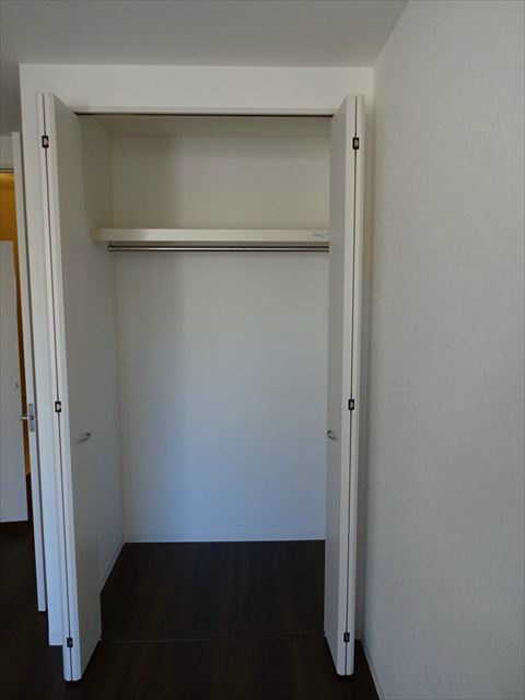 ミハス三鷹の森 その他3