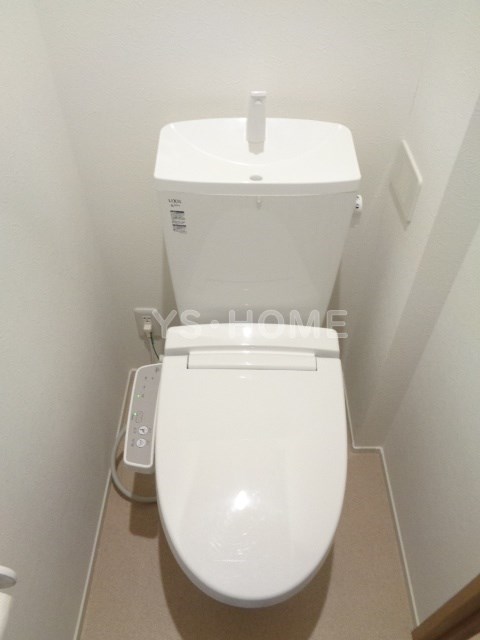 その他1