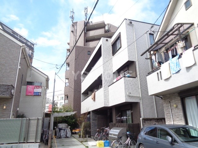 その他9