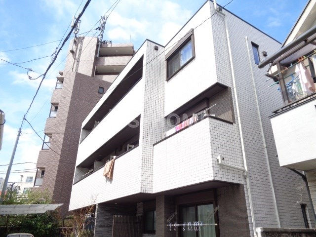 その他10