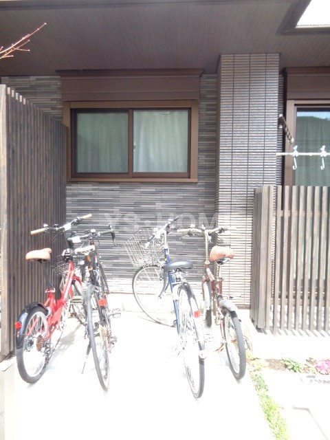 その他14