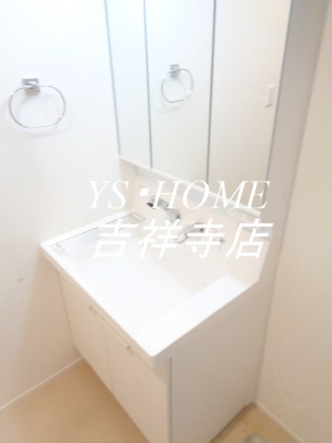 その他6