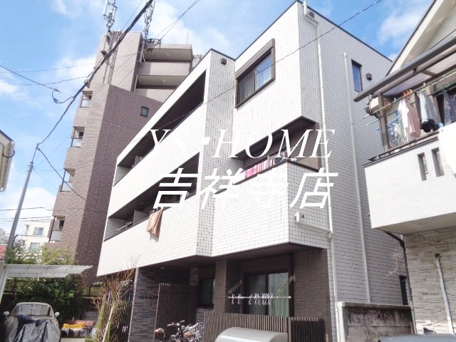 その他10