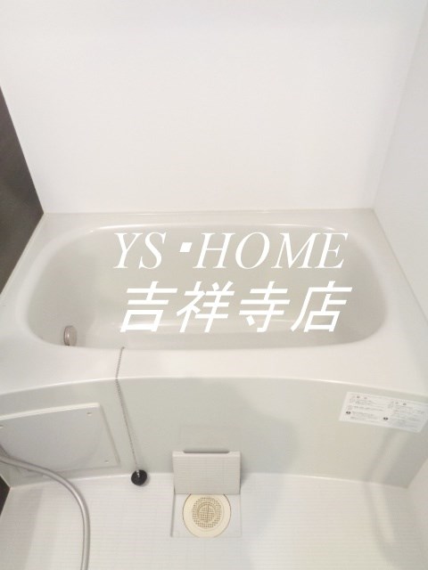 その他11