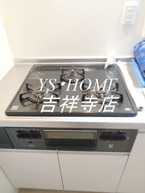 その他12