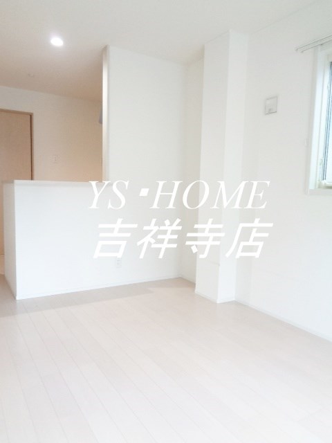 その他13