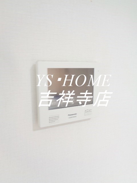 その他16