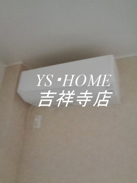 その他17