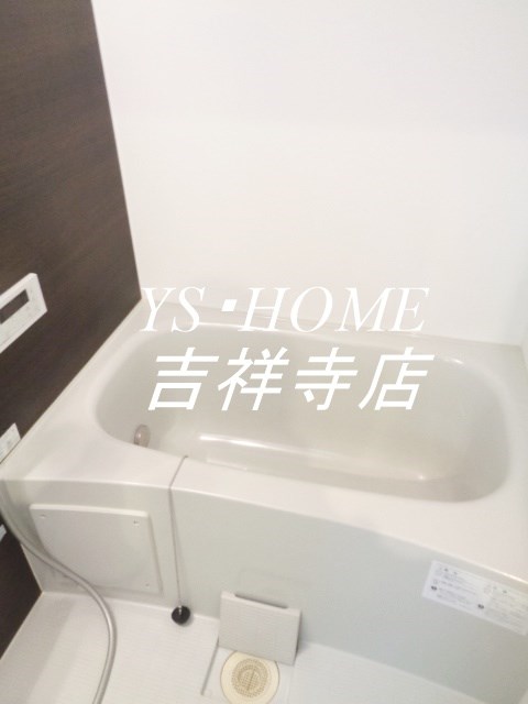 風呂画像