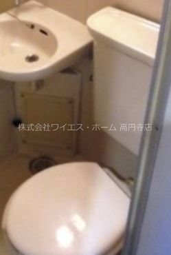 その他1