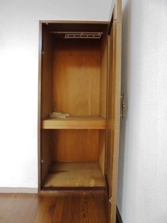 その他2