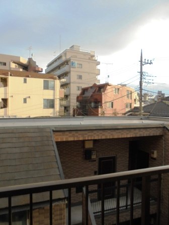 その他3