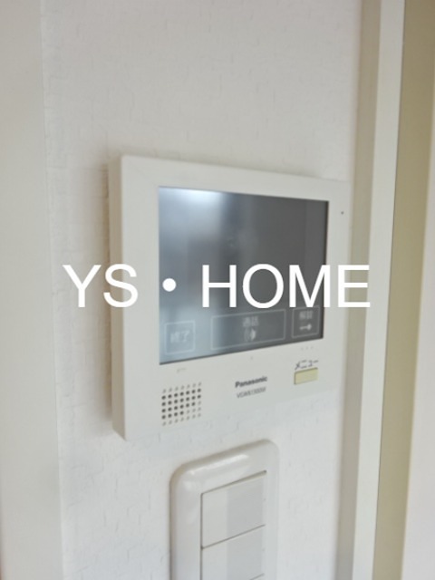 No.7ゼルコバマンション その他1