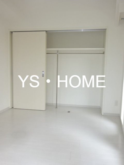 No.7ゼルコバマンション その他4