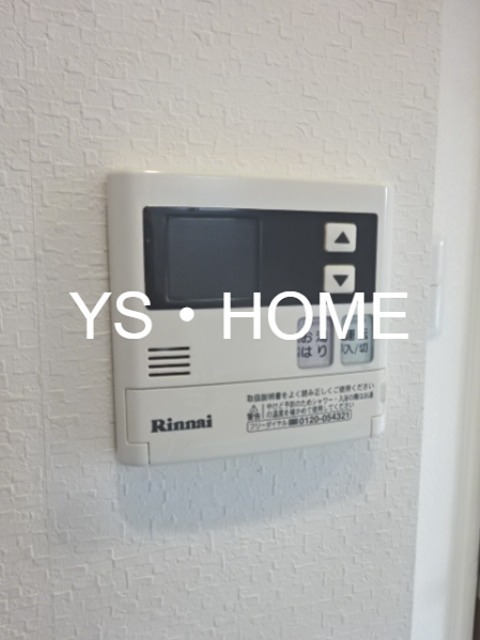 No.7ゼルコバマンション その他5