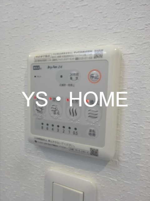 No.7ゼルコバマンション その他6