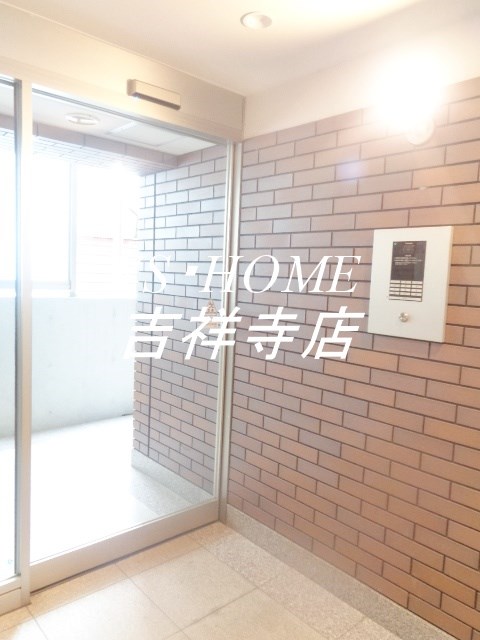 No.7ゼルコバマンション その他外観2