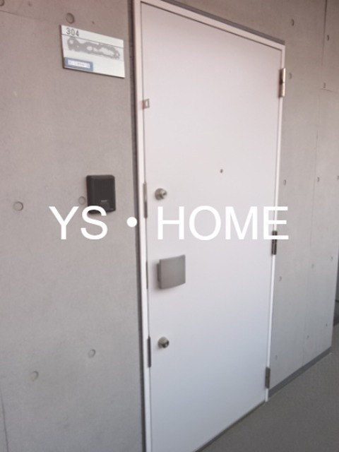 No.7ゼルコバマンション その他12
