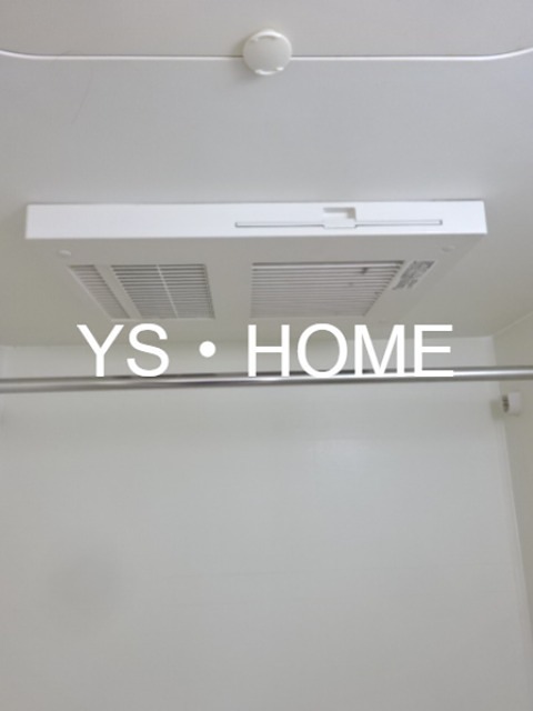 No.7ゼルコバマンション その他21