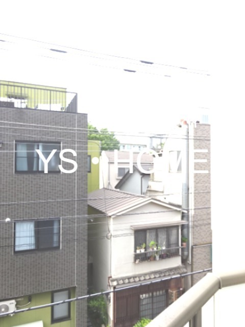 No.7ゼルコバマンション その他26