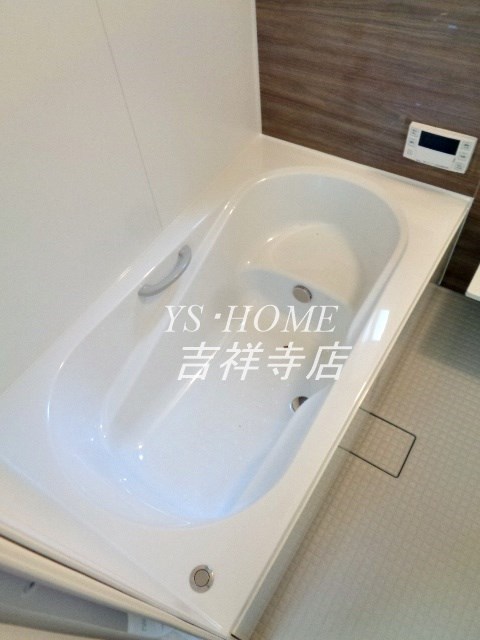 Bridge　Park　Court その他11