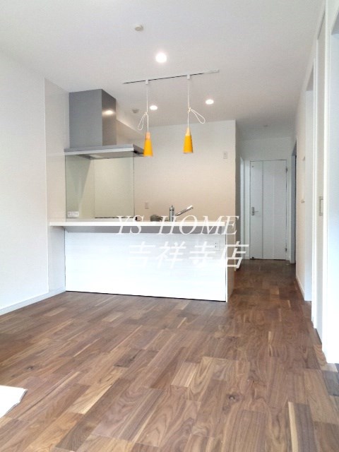 Bridge　Park　Court その他12