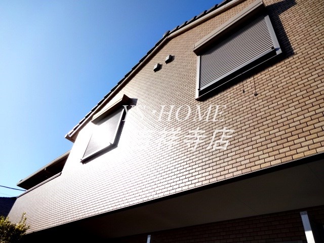 その他11