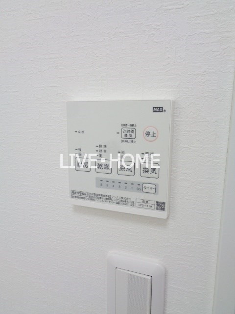 その他6