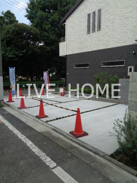 その他外観4