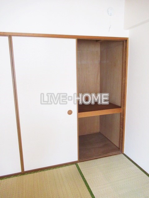その他4