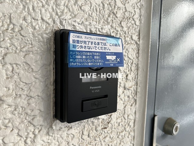 その他外観3