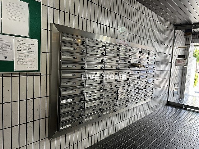 その他外観5