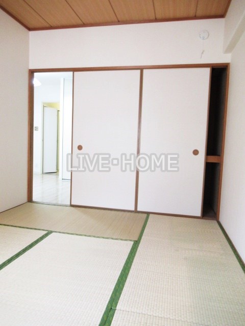その他19