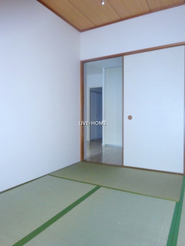 その他25