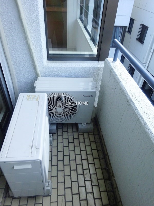 その他26