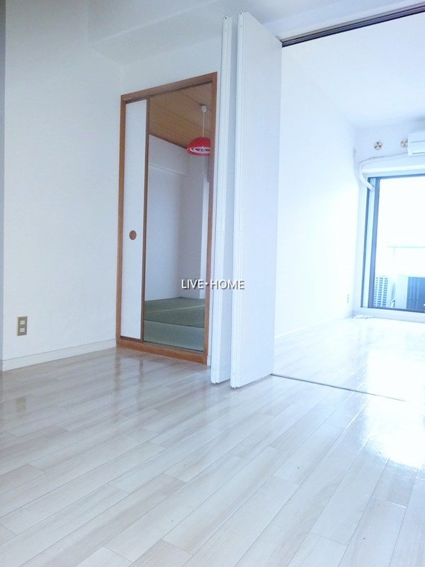 その他34
