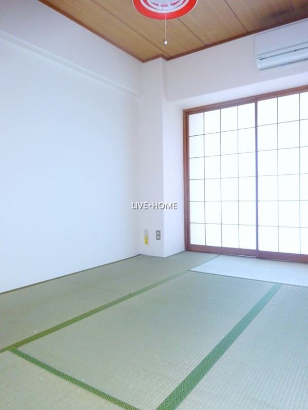 その他36