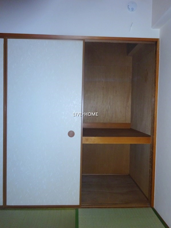 その他37