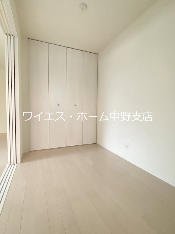 その他16