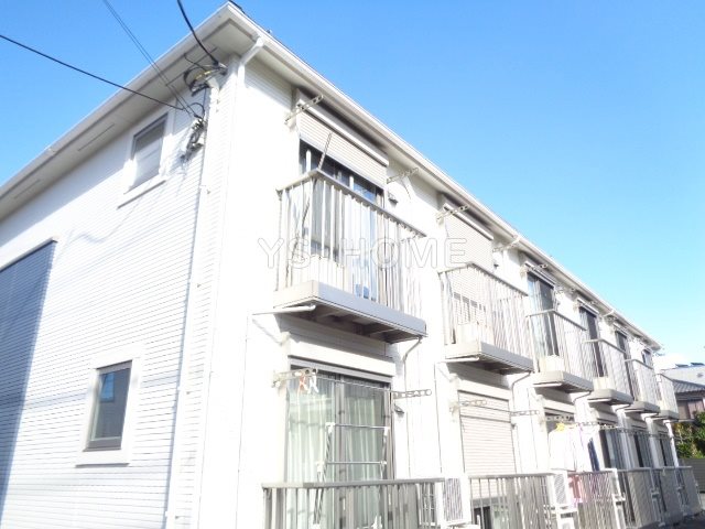 その他9