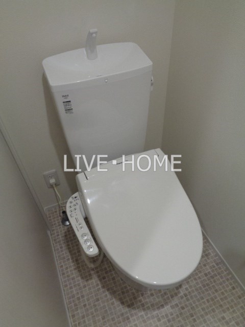 その他2