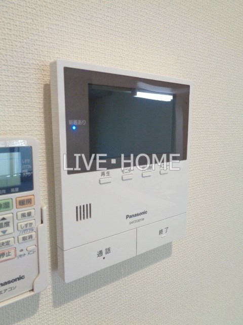 その他4